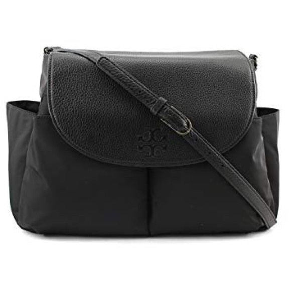 tory burch diaper bag sale